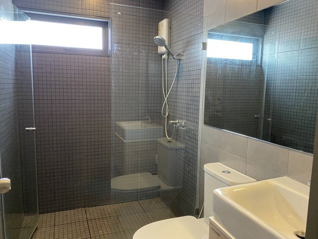 picture CONDOMINIUM FOR SALE 4690000 Baht - 8/8