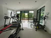 listing thumbnail image 17