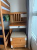 listing thumbnail image 9