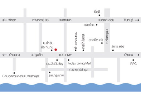 รูป คอนโดให้เช่า ติดถนนสุขุมวิท พร้อมเฟอร์นิเจอร์และเครื่องใช้ไฟฟ้า - รูปที่ 4/16