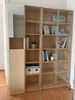 listing thumbnail image 4