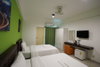listing thumbnail image 5