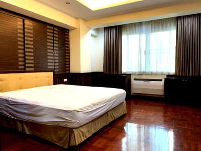 Condos for rent Rama 3 Road : 🌸🌸🌸SR161 Special Deal!! For rent Condo Grand ville House 1 Condominium