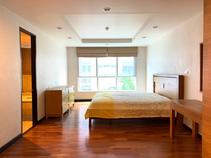 รูปภาพ 🌸🌸🌸 SR146 Special Deal!! For rent Condo Avenue 61