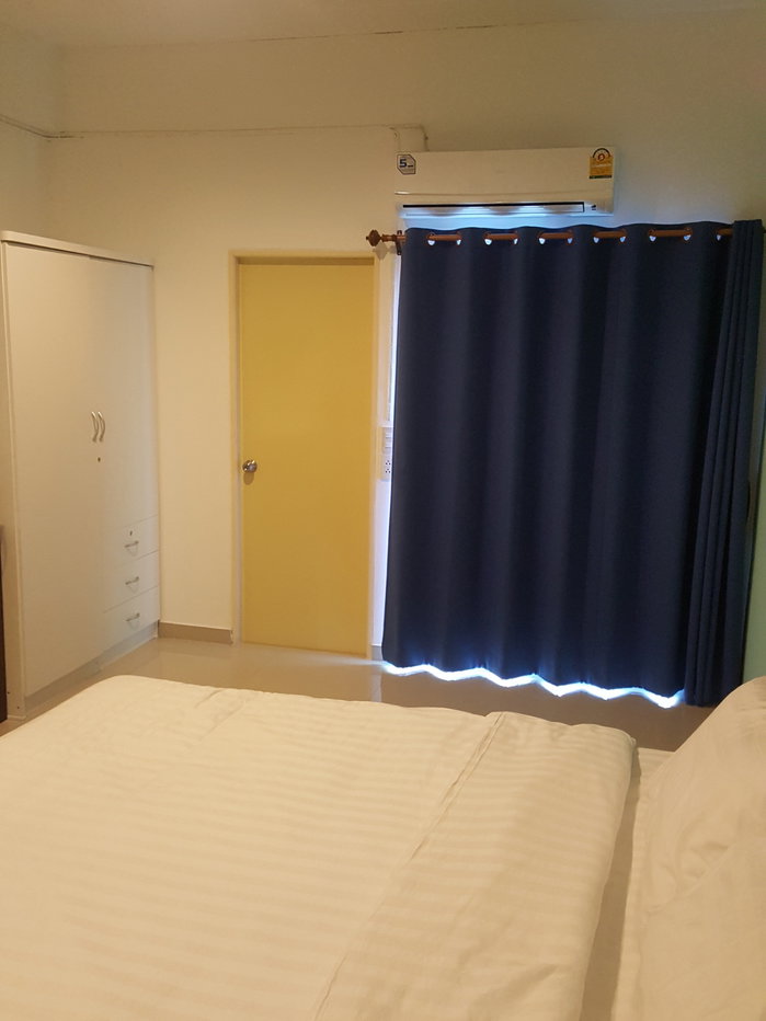 picture 2Bedtel Brand New Apartment For Rent - 10/14