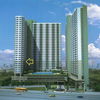 listing thumbnail image 8