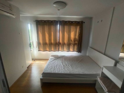 รูปภาพ D condo