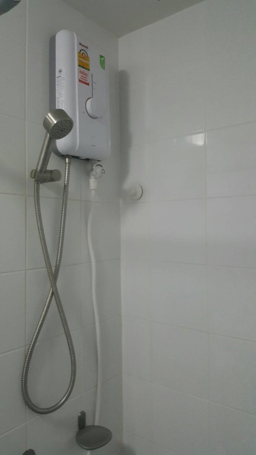 picture For Rent D Condo Sathupradit 49 , Studio , 30sq.m. , 2floor - 6/7