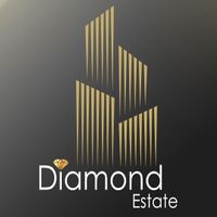 Diamond Estate