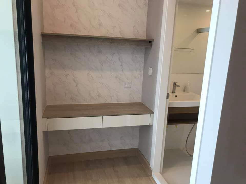 picture For Rent Knightsbridge Tiwanon - Line:@hac55 - 2/7