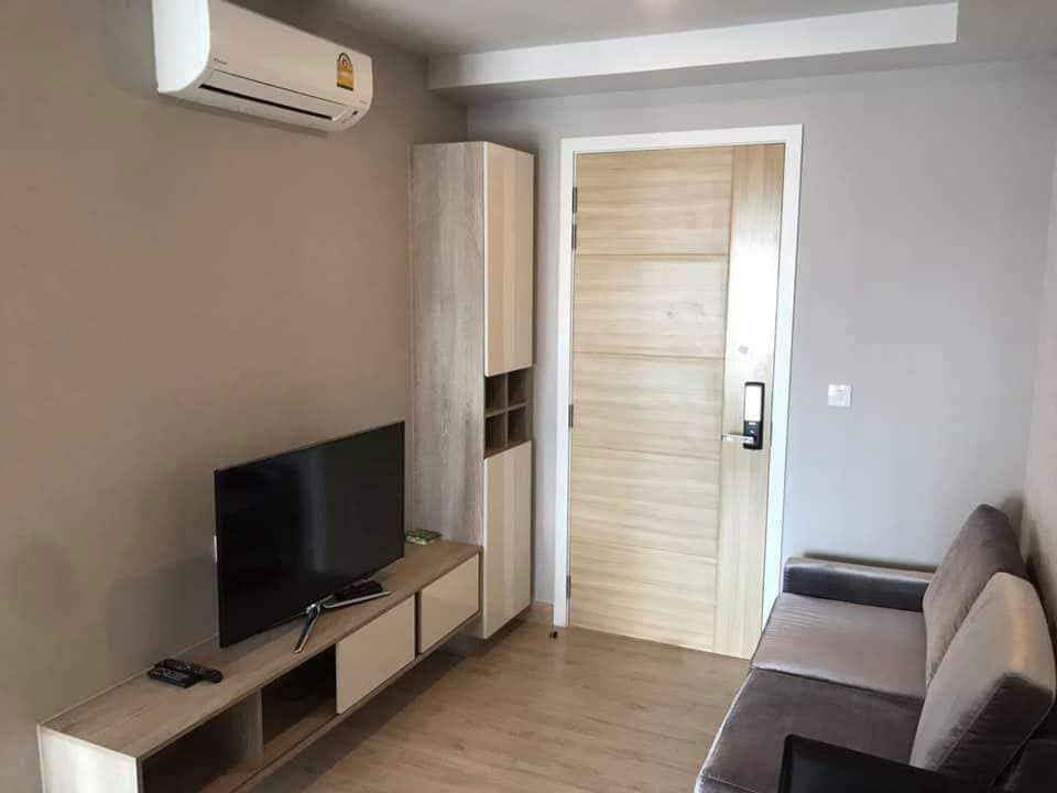 picture For Rent Knightsbridge Tiwanon - Line:@hac55 - 6/7