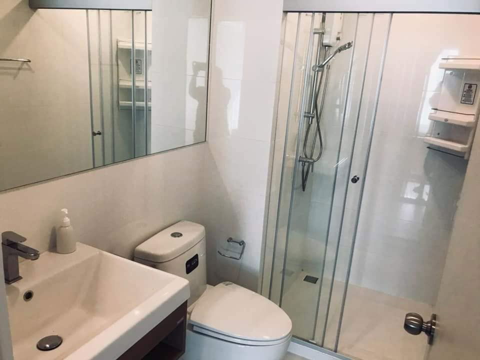 picture For Rent Knightsbridge Tiwanon - Line:@hac55 - 5/7