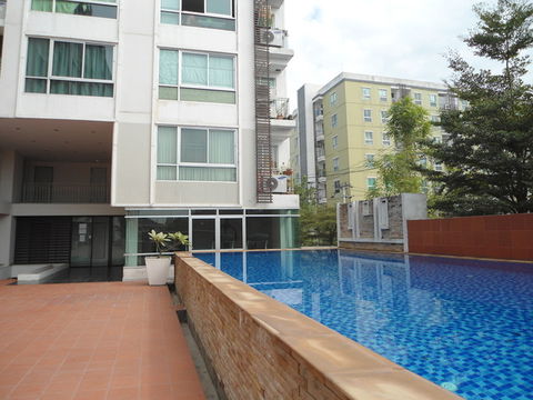 Sale Regent Home Prachachuen 25 