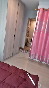 📌ว่างพร้อมเช่า 28/11/2568 ให้เช่า คอนโด เดอะ คิทท์ พลัส สุขุมวิท 113