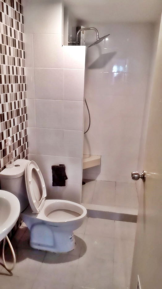 picture Available 9/05/2564 Condo for rent The Kith Plus Sukhumvit 113. - 8/8