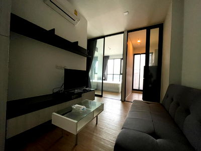Condos for rent : For Rent Nottong Hill Laemchabang Sriracha