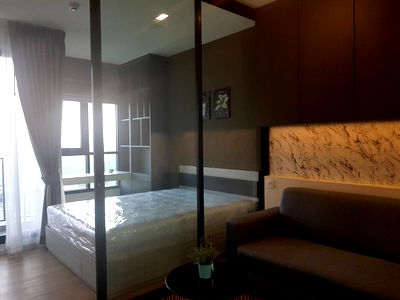 Condos for rent : For Rent Nottong Hill Laemchabang Sriracha