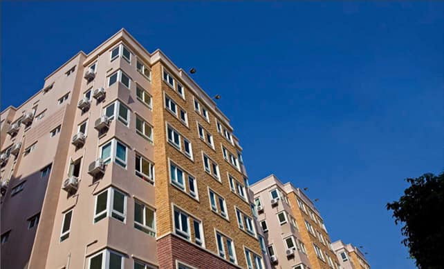 รูป 💥🔔⚠️🏘️⚡️กดปุ่มแอดไลน์💥 Happy Condo Ratchada 18  - รูปที่ 13/13