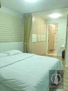 รูปภาพ G 5998 🚨中国客户，请加微信。(在联系方式的旁边)For rent Haven Phaholyothin Line❤️💜@condopremium💜❤️