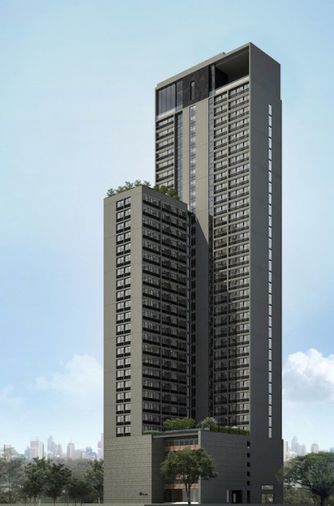 โนเบิล รีวอลฟ์ อารีย์