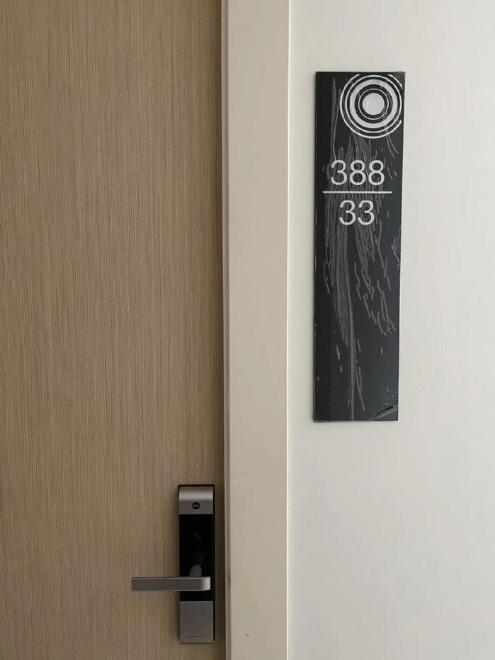 picture Rhythm Asoke 2 Ready to move in - 9/9