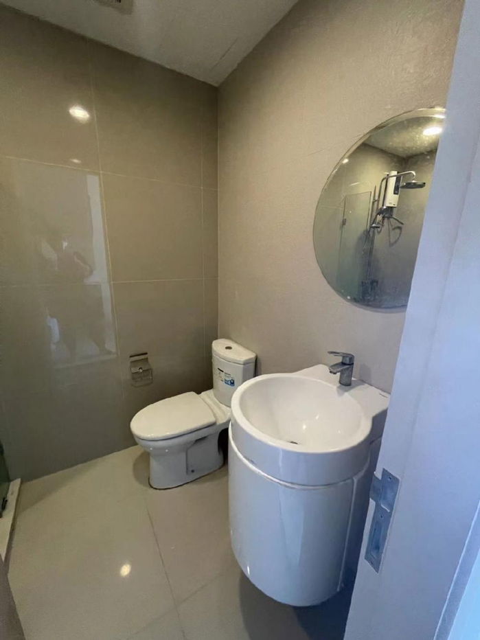 picture Rhythm Asoke 2 Ready to move in - 8/9