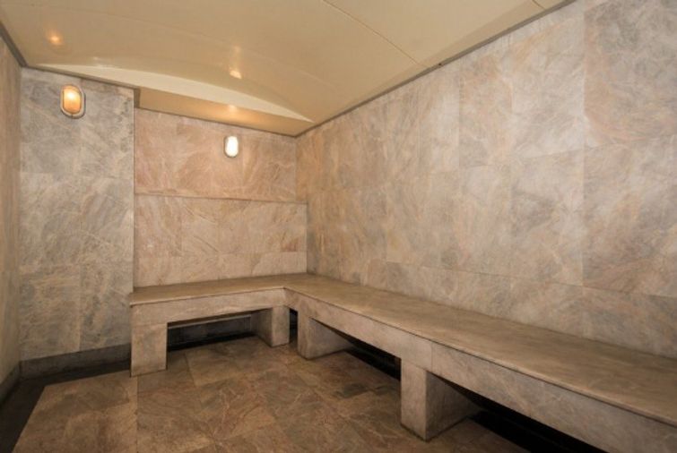Prime Mansion Promsri