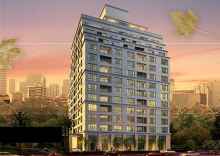 Prime Mansion Sukhumvit 31