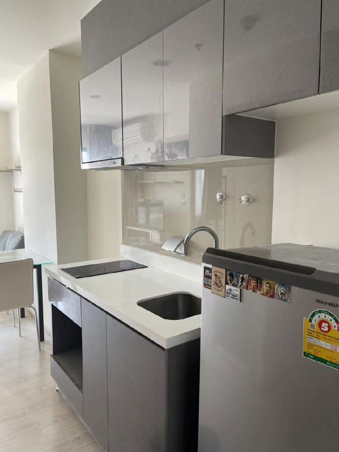 picture Rhythm Asoke 2 Ready to move in - 3/9