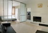 listing thumbnail image 3