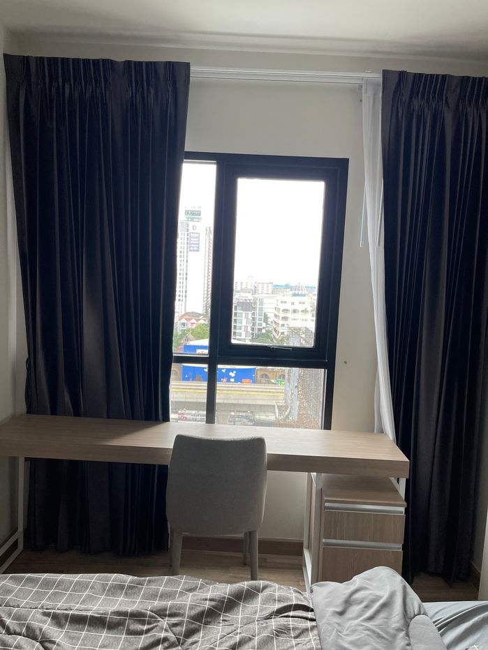picture Niche Mono Bearing for rent!! Ready to move in!! - 3/6