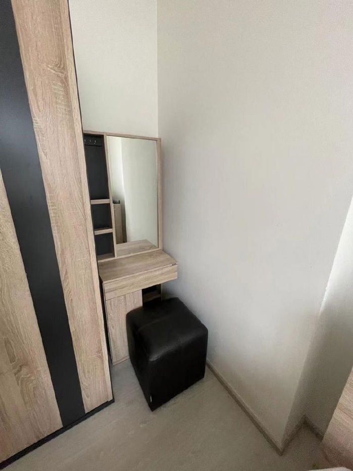 picture Rhythm Asoke 2 Ready to move in - 6/9