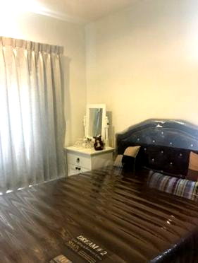 Condos for rent : G 4982💙 中国客户，请加微信。(在联系方式的旁边) For rent Manor Sanambinnam 🅻🅸🅽🅴❤️💜@condopremium💜❤️