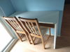 listing thumbnail image 7