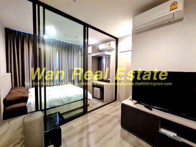 Condos for rent : politan aqua riverside condo forrent