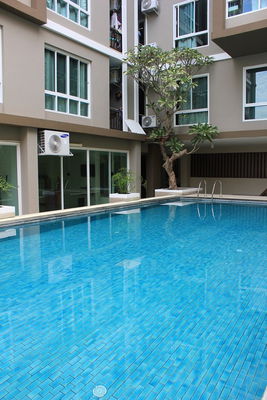 รูป Rivendell Regent  - รูปที่ 3/8