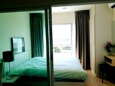 คอนโดให้เช่า : G 5051🧡 คอนโดให้เช่า แอสปาย รัชดา – วงศ์สว่าง Line❤️💜@condopremium💜❤️