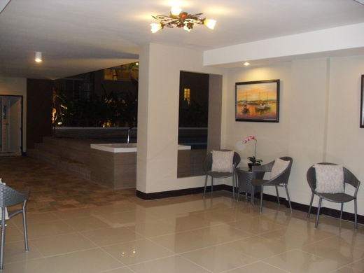 รูป Rivendell Regent  - รูปที่ 2/8
