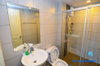 listing thumbnail image 7