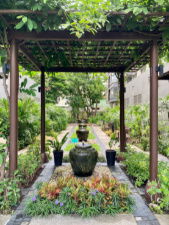Project Sathorn Plus By The Garden Picture - 1/3