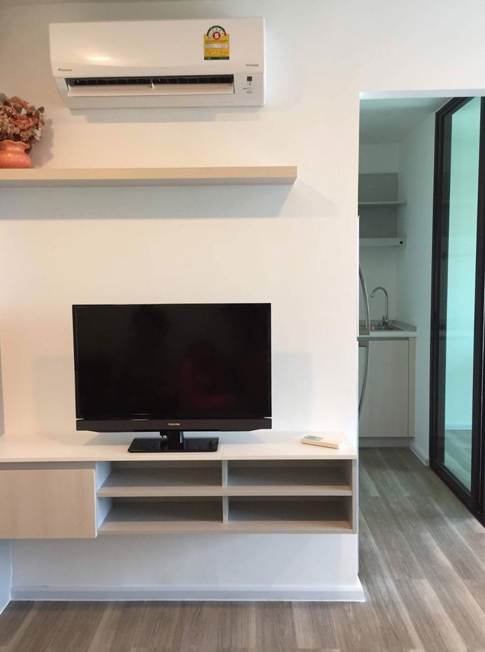 picture Kensington kaset campus / 2 Bed 30.7 sq.m. - 2/8