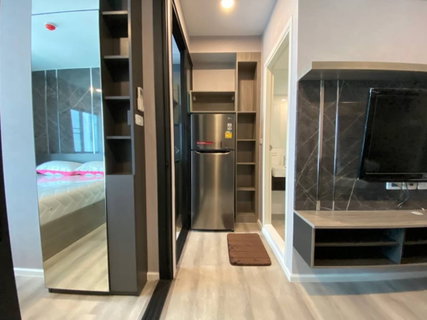 รูปภาพ For rent Notting Hill Sukhumvit 105