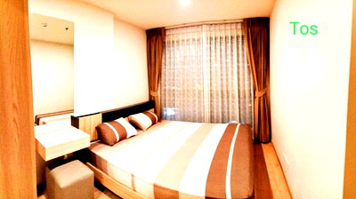 Condos for rent : T1024 Condo for rent, IDEO O2, beautiful room, fully furnished, with a washing machine, special price
