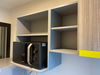 listing thumbnail image 12