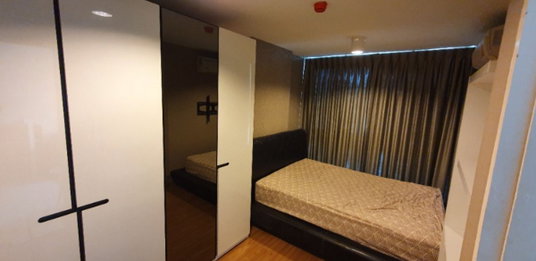 รูปภาพ G 6042🚨 中国客户，请加微信。(在联系方式的旁边) For rent CHATEAU IN TOWN Line❤️💜@condopremium💜❤️