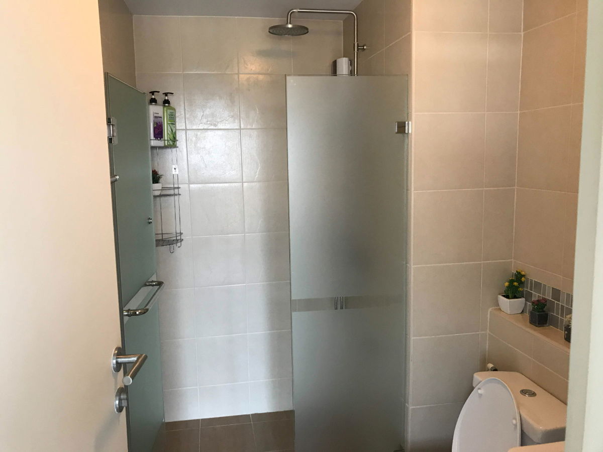 picture For Rent  Baan Kiang Fah Hua Hin  - 10/17