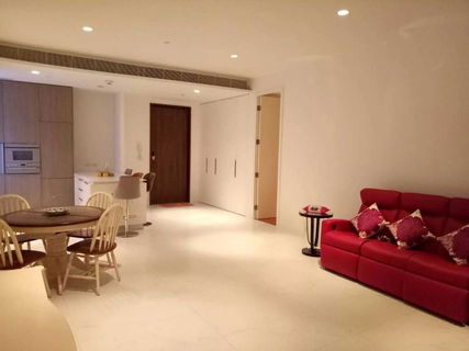 ขาย คอนโด 185 ราชดำริ 2 ห้องนอน ขนาด 118 ตร.ม. ชั้น 27 2 ห้องนอน 2 ห้องน้ำ