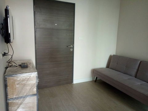 FOR RENT METRO SKY PRACHACHUEN  Unit  770/93