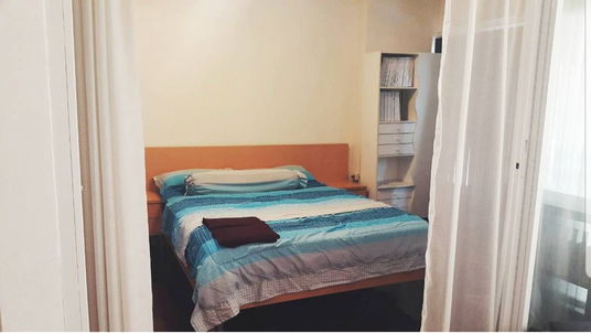 1 bedroom for sale Premiere Place rama 9 size 38 sqm 4th floor