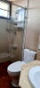 listing thumbnail image 17